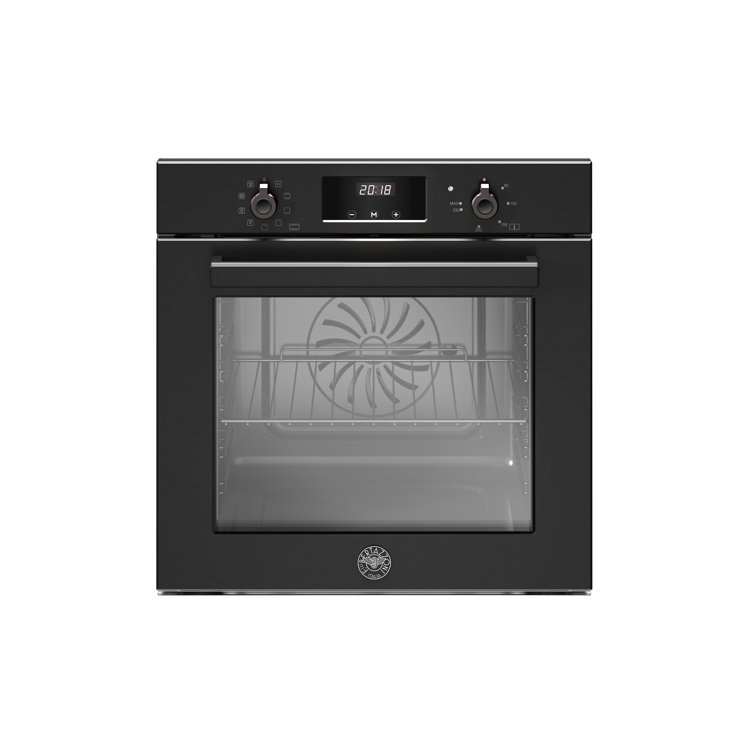 ΣΕΤ 52> F609PROESN + P60 4L PRO NE T 4